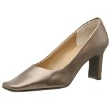 photo of Moda Spana Women's Vicki Pump