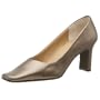 Moda Spana Women's Vicki Pump