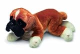 Russ Yomiko Boxer Dog, 17