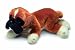 Russ Yomiko Boxer Dog, 17"
