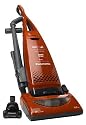 Panasonic MC-V7314 Upright 6-Stage HEPA Vacuum