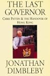 The Last Governor: Chris Patten & The...