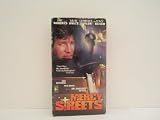 Mercy Streets [VHS]