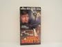 Mercy Streets [VHS]