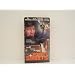 Mercy Streets [VHS]