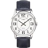 Timex t2g171