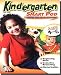 Kindergarten Smart Pod - Beginning Math, Deductive Reasoning, and Memorization
