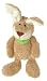 Esprit 53037 - Hase klein