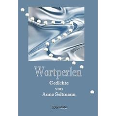 Wortperlen