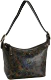 Icon Sally Baby Hobo