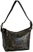 Icon Sally Baby Hobo