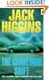 Graveyard Shift (Classic Jack Higgins Collection)
