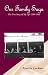 Our Family Saga: The True Story of My Life 1930-1965