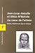 Books : Au coeur de l'ethnie : Ethnie, tribalisme et Etat en Afrique
