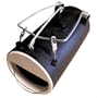 Black Hole Rodent Trap