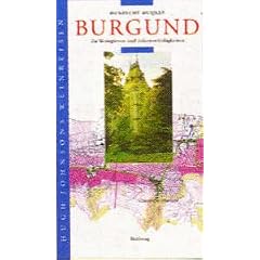 Burgund