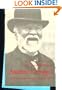 Autobiography of Andrew Carnegie