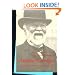Autobiography of Andrew Carnegie