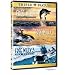 Free Willy Triple Feature (Free Willy / Free Willy 2: The Adventure Home / Free Willy 3: The Rescue)