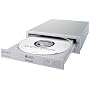 Ricoh MP-5240A-SK 4x4x8x/24x10x40x DVD+R/+RW Brenn&hellip von Ricoh
