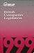 Book British Companies Legislation