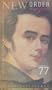 New Order - Taras Schevchenko [VHS]