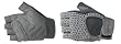 Avenir Classic Comfort Cycling Gloves