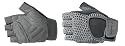 Avenir Classic Comfort Cycling Gloves