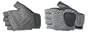 Avenir Classic Comfort Cycling Gloves