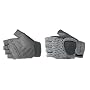 Avenir Classic Comfort Cycling Gloves