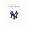 Everything about the New York Yankees