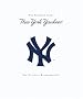 New York Yankees: 100 Years, The Official Retrospective
