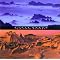 The Ultimate Steve Roach List