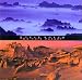 Steve Roach-On This Planet