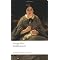 Top ten books on God's Creation Order of man and woman