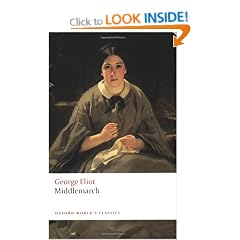 Middlemarch