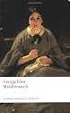 Middlemarch (Oxford World's Classics)