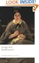 Middlemarch (Oxford World's Classics)