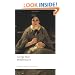 Middlemarch (Oxford World's Classics)