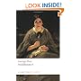 Middlemarch (Oxford World's Classics)