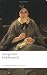 Middlemarch (Oxford World's Classics)