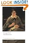 Middlemarch (Oxford World's Classics)