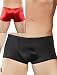 High Voltage Stretch Boxers