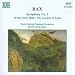Bax Sinfonie 1 Lloyd-Jones
