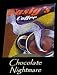 Chocolate Nightmare Flavored Coffee 12 oz. Whole Bean