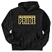 Sweatshirt Black 