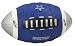 Hasbro Nerf NFL Pro Grip Football Dallas Cowboys