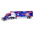 2006 MLB Upper Deck Peterbilt tractor-trailer - Chicago Cubs