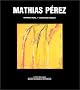 Mathias P�rez