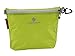 Eagle Creek Travel Gear Pack-it Specter Sac Set-3pc Set, Strobe Green, One Size